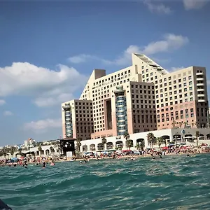 בדוק זמינות