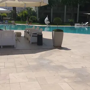 בית נופש Royal Park Lakeview